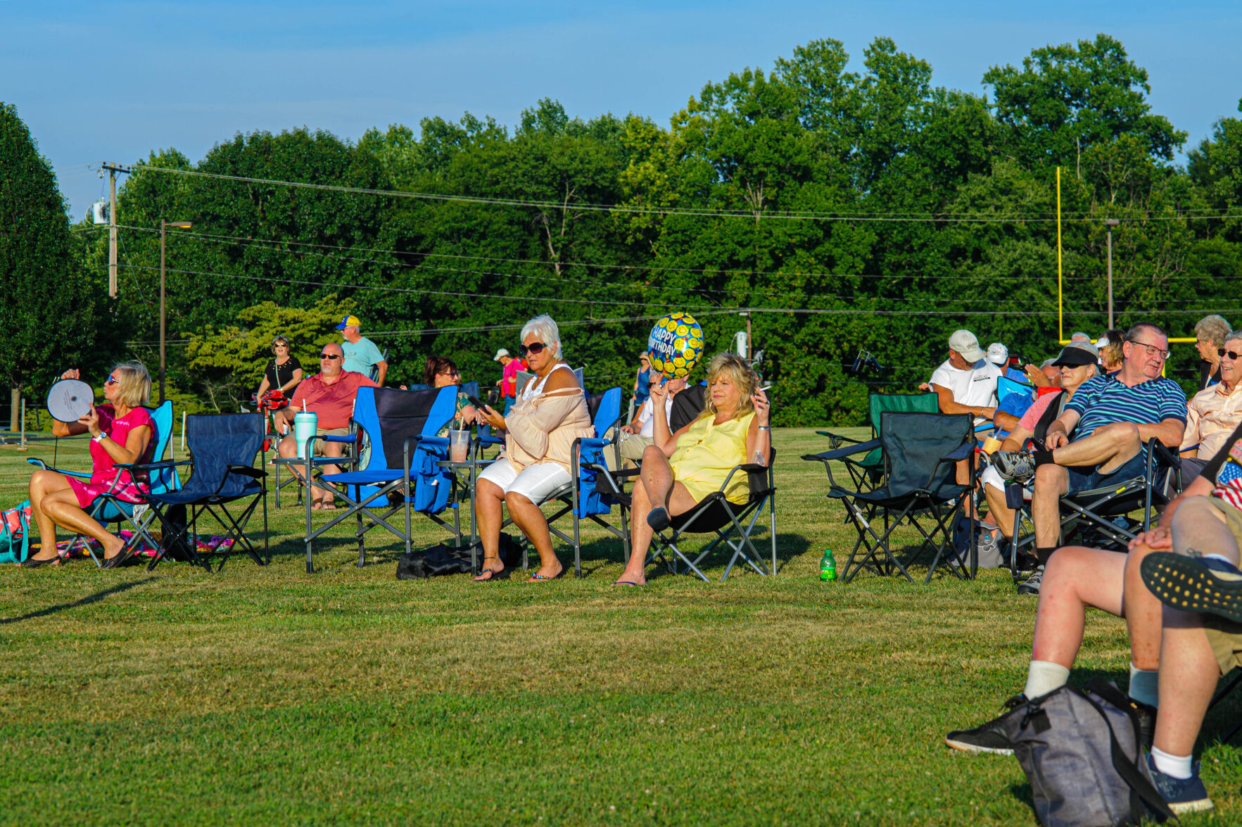 20210716-LEE_3067-Edit.jpg